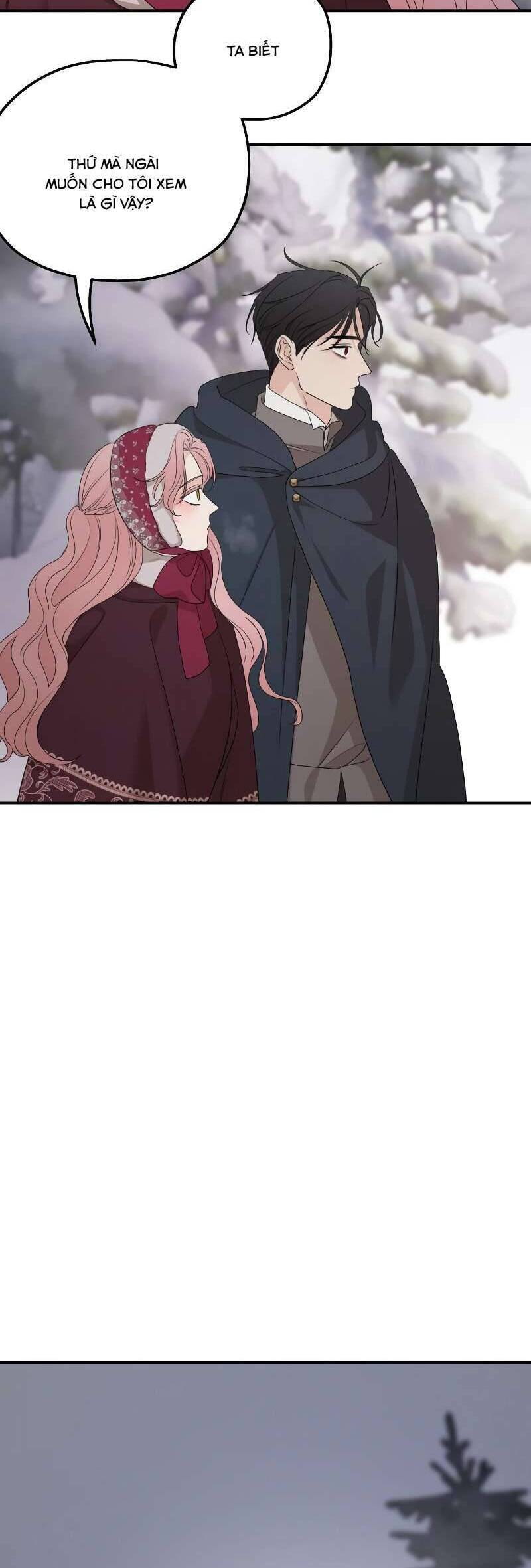 Gia Đình Chồng Vô Cùng Yêu Thích Tôi Chapter 96 - 9