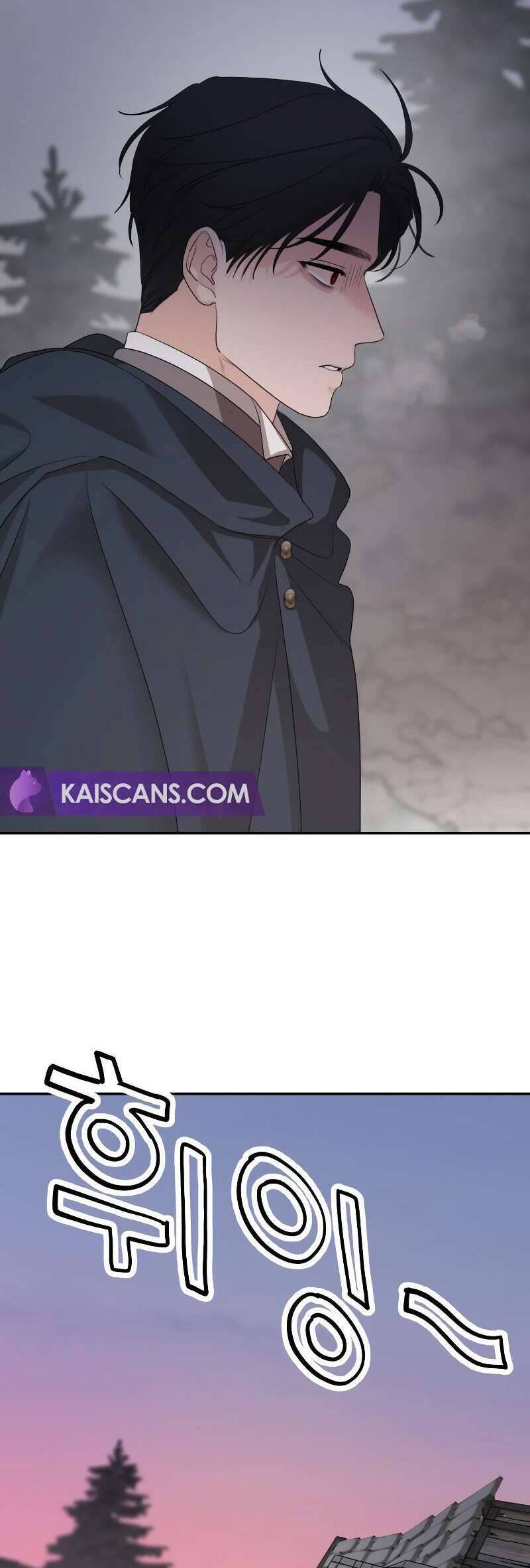 Gia Đình Chồng Vô Cùng Yêu Thích Tôi Chapter 96 - 10