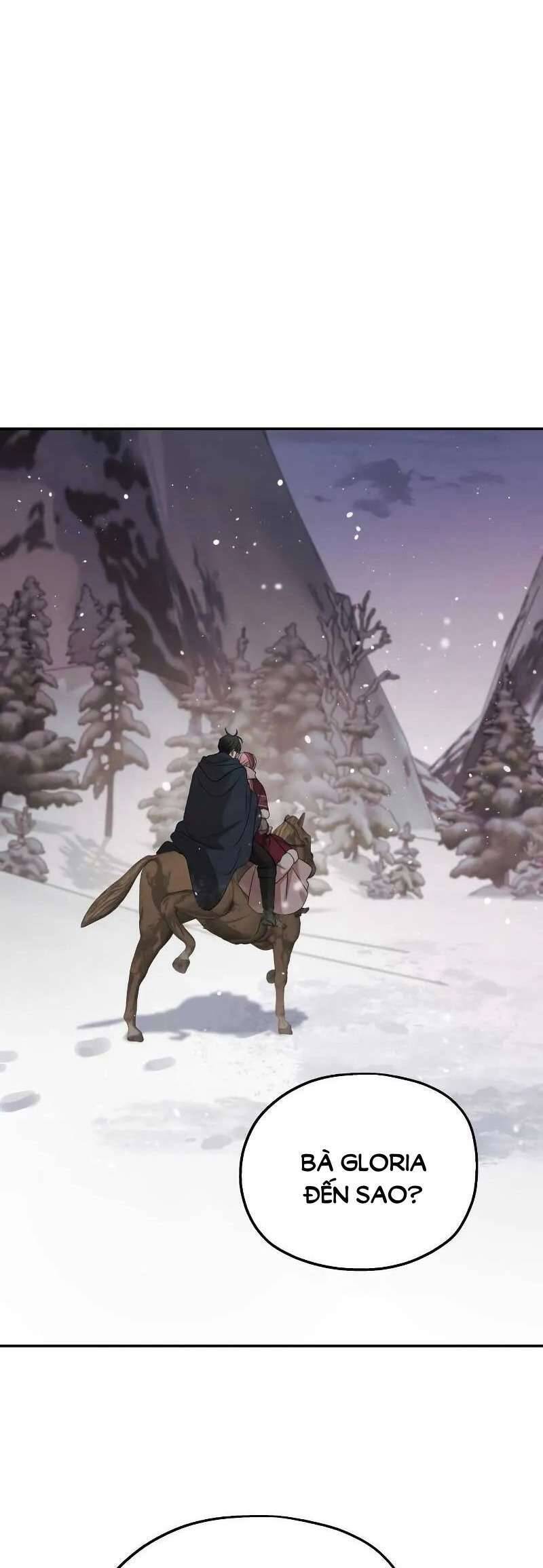 Gia Đình Chồng Vô Cùng Yêu Thích Tôi Chapter 97 - 11