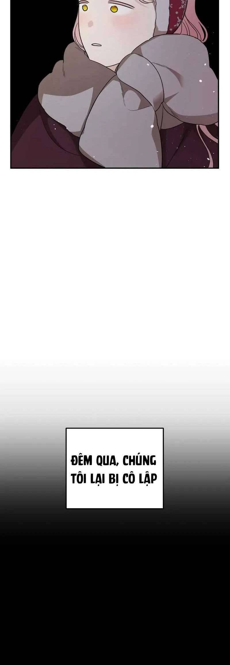 Gia Đình Chồng Vô Cùng Yêu Thích Tôi Chapter 97 - 13