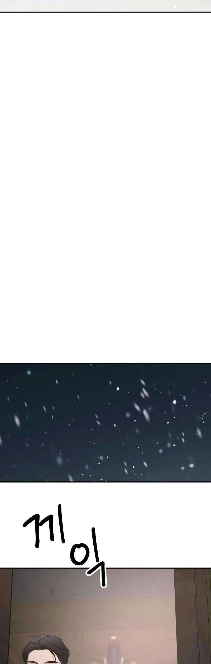 Gia Đình Chồng Vô Cùng Yêu Thích Tôi Chapter 97 - 17