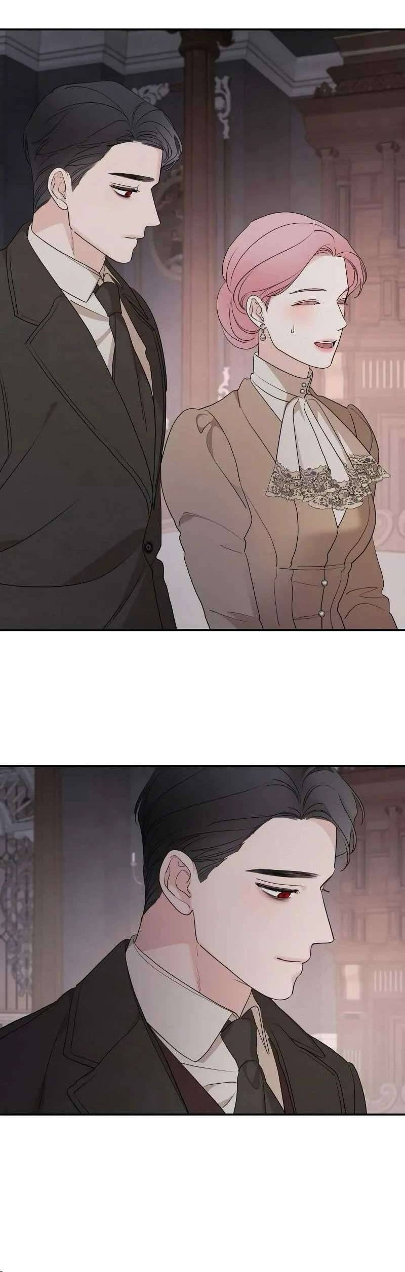 Gia Đình Chồng Vô Cùng Yêu Thích Tôi Chapter 97 - 25