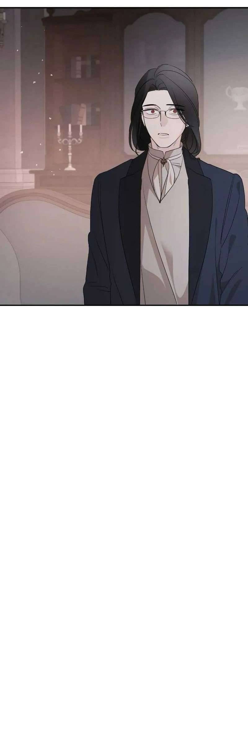 Gia Đình Chồng Vô Cùng Yêu Thích Tôi Chapter 97 - 26