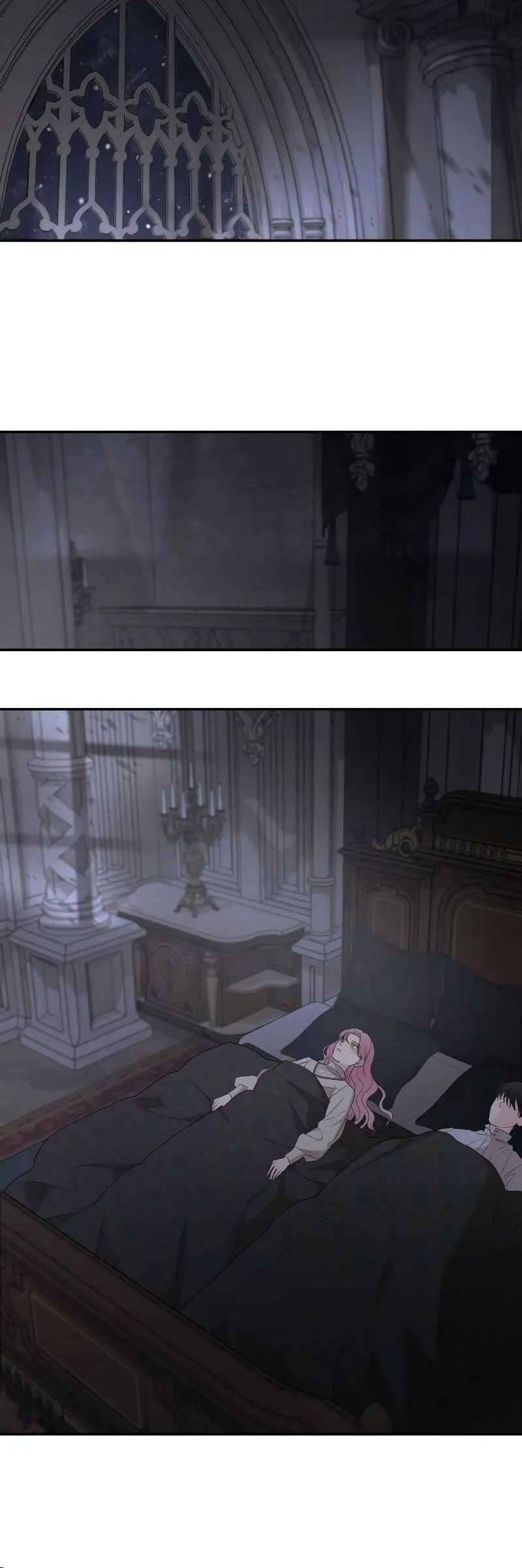 Gia Đình Chồng Vô Cùng Yêu Thích Tôi Chapter 97 - 37