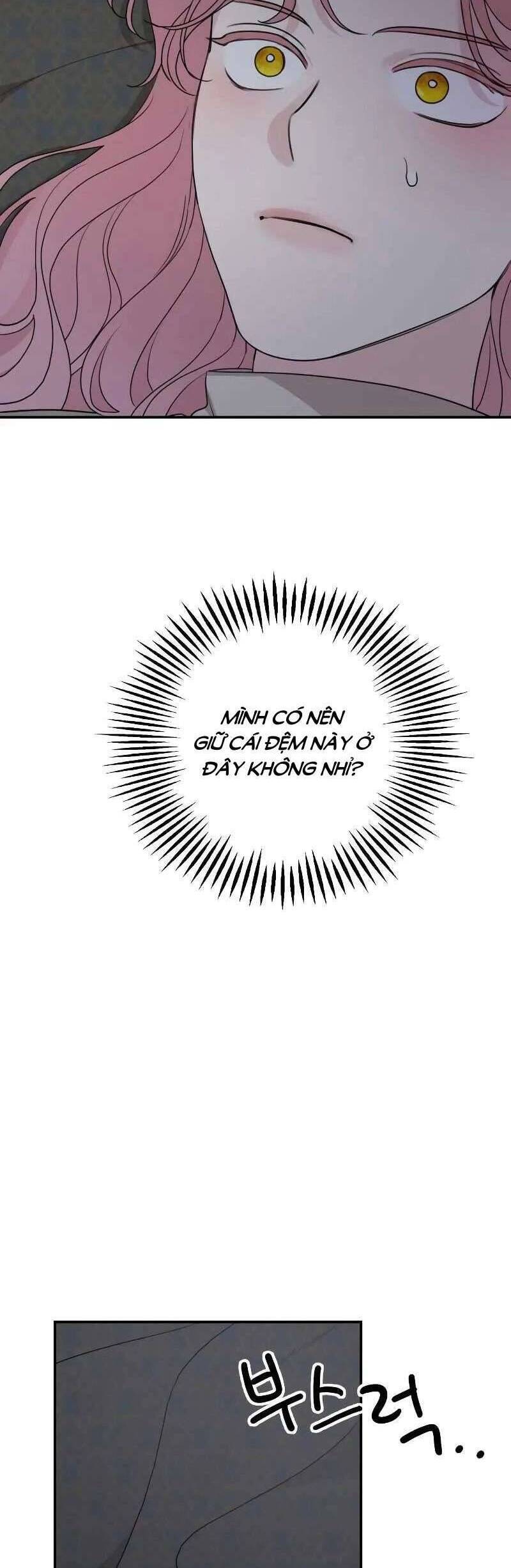 Gia Đình Chồng Vô Cùng Yêu Thích Tôi Chapter 97 - 39