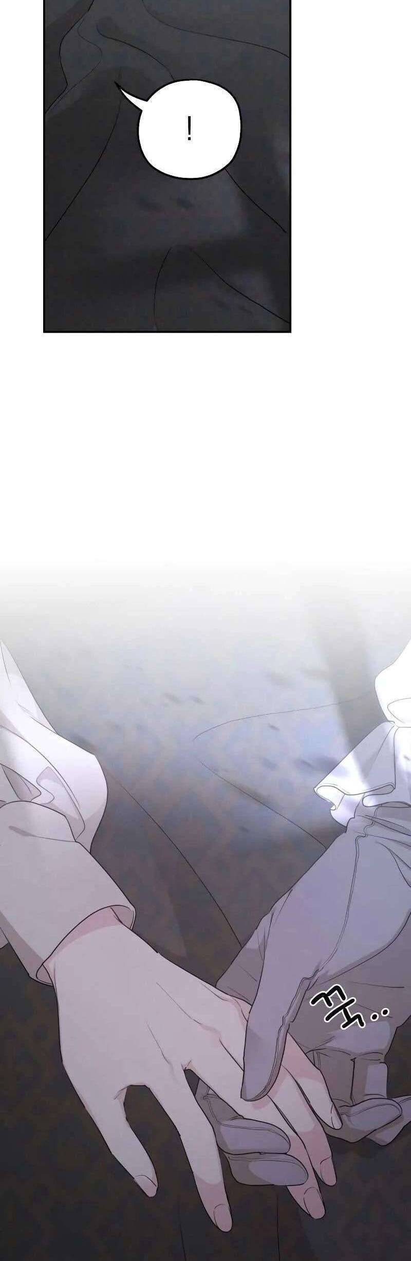 Gia Đình Chồng Vô Cùng Yêu Thích Tôi Chapter 97 - 40