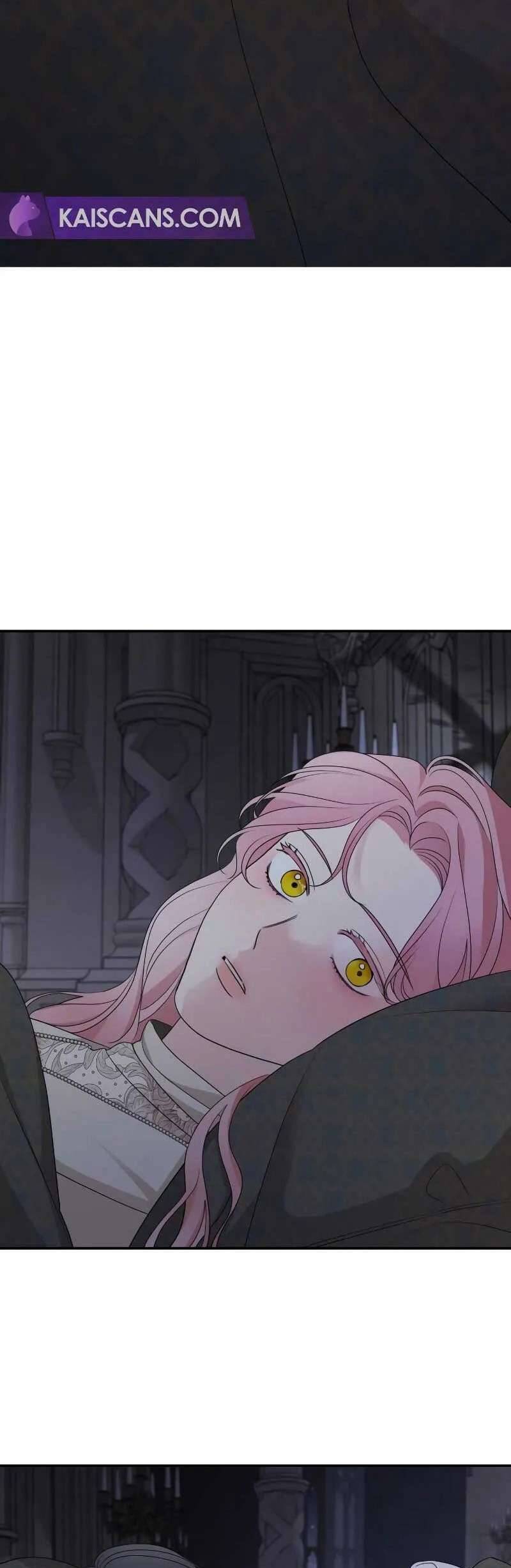 Gia Đình Chồng Vô Cùng Yêu Thích Tôi Chapter 97 - 41