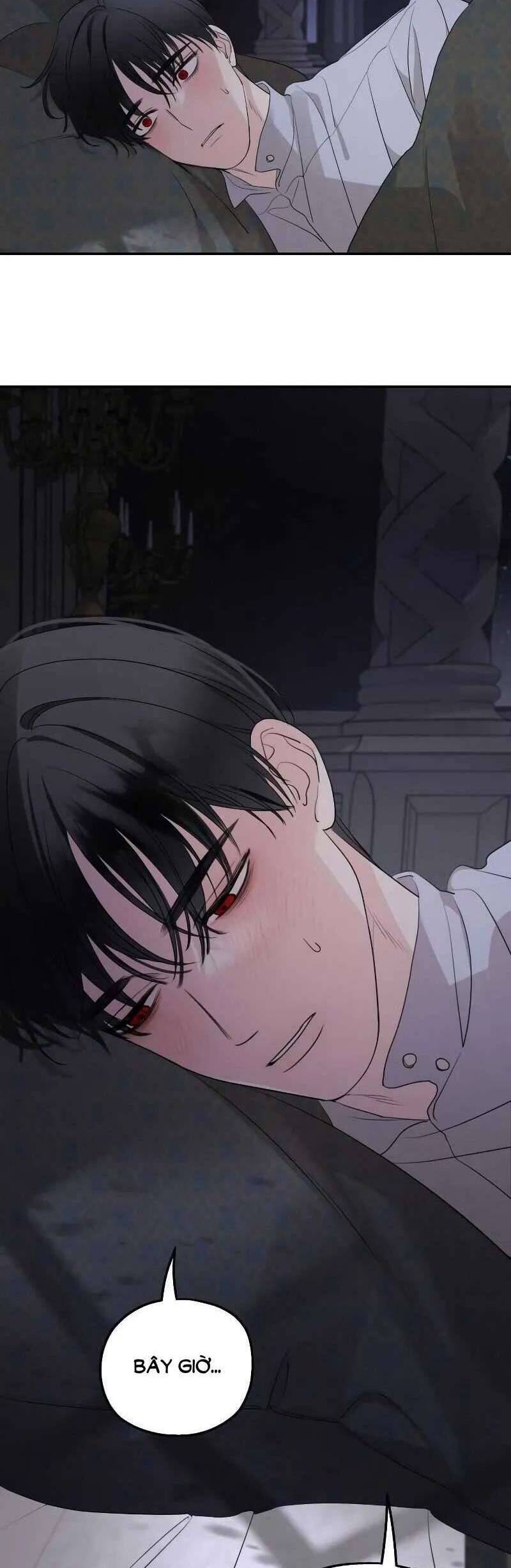 Gia Đình Chồng Vô Cùng Yêu Thích Tôi Chapter 97 - 42