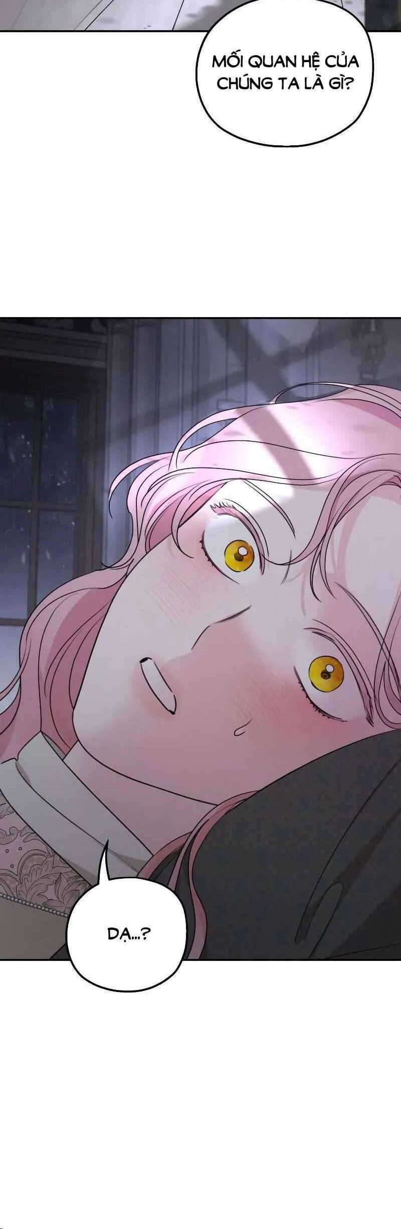 Gia Đình Chồng Vô Cùng Yêu Thích Tôi Chapter 97 - 43