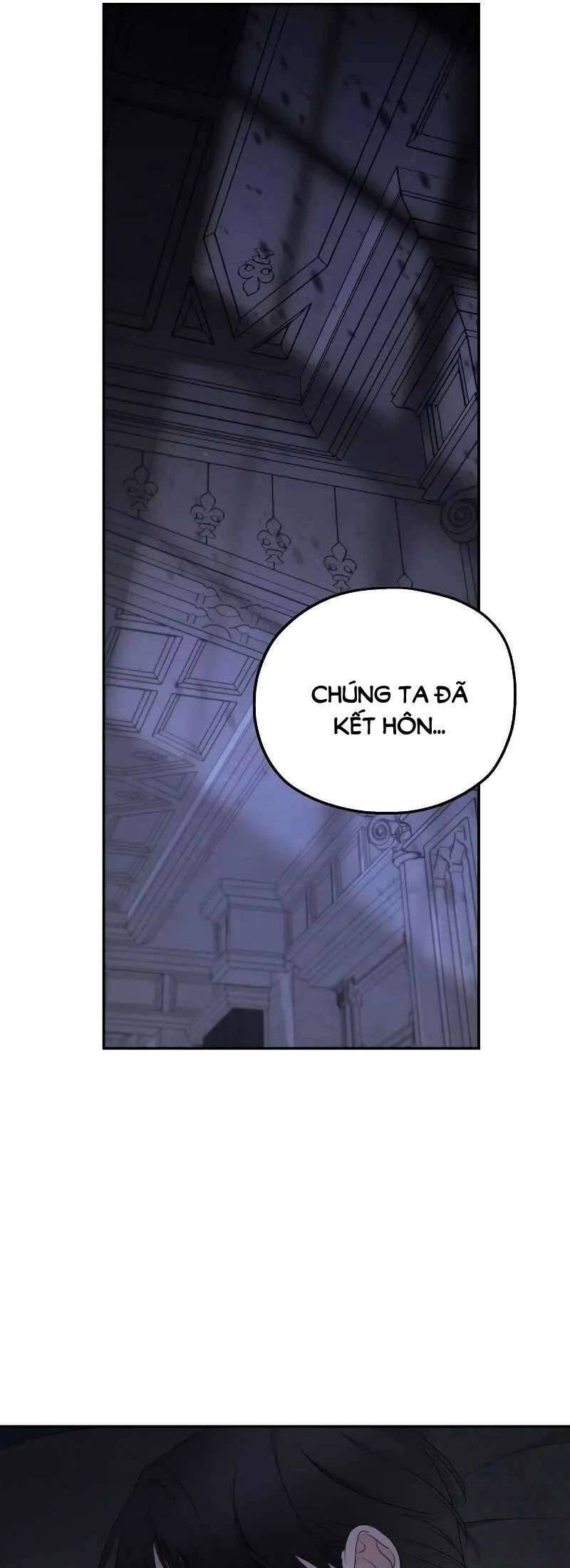 Gia Đình Chồng Vô Cùng Yêu Thích Tôi Chapter 97 - 44