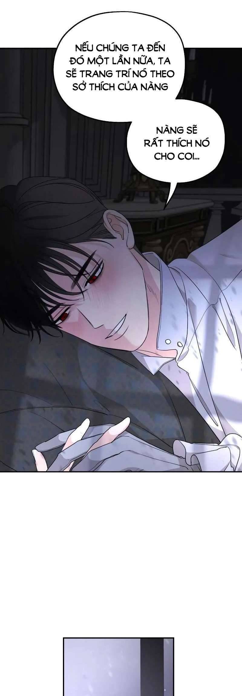 Gia Đình Chồng Vô Cùng Yêu Thích Tôi Chapter 97 - 47