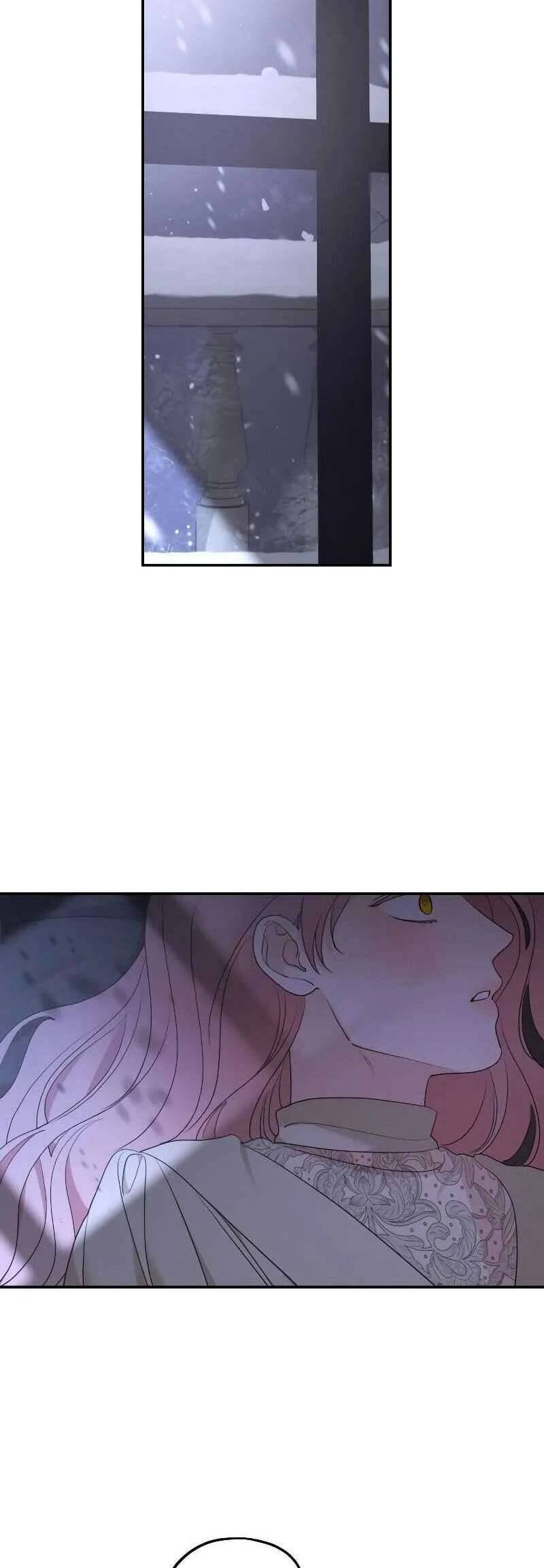 Gia Đình Chồng Vô Cùng Yêu Thích Tôi Chapter 97 - 48