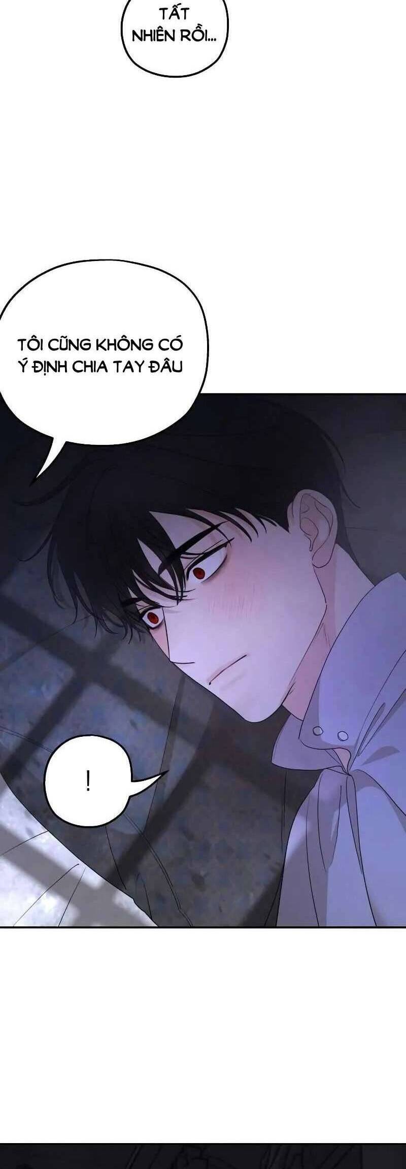 Gia Đình Chồng Vô Cùng Yêu Thích Tôi Chapter 97 - 49