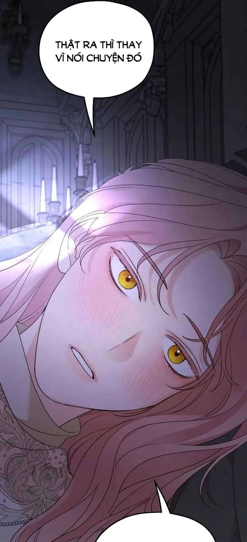 Gia Đình Chồng Vô Cùng Yêu Thích Tôi Chapter 97 - 50