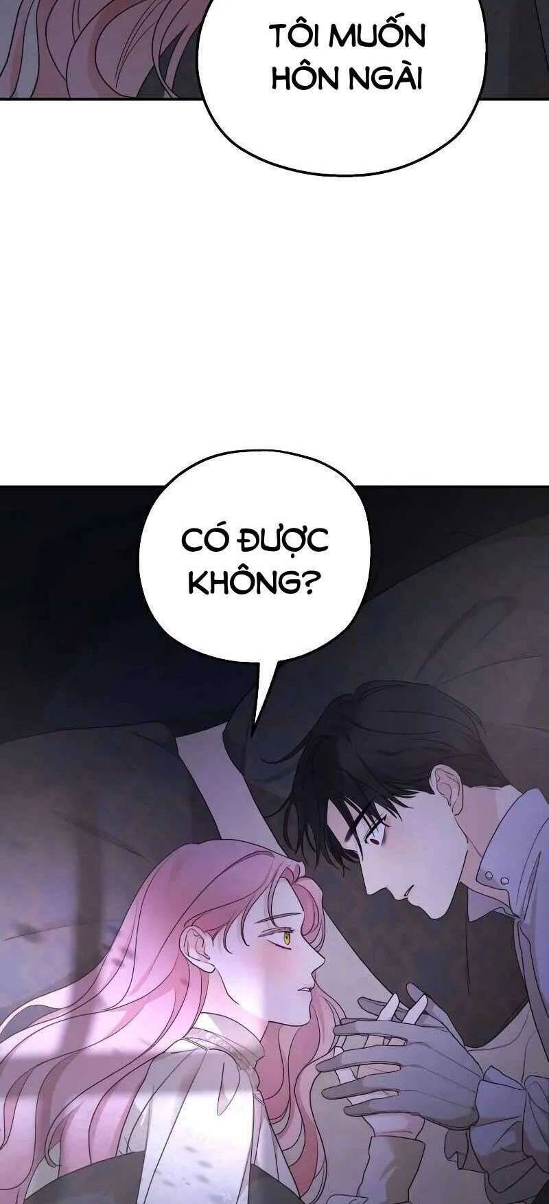 Gia Đình Chồng Vô Cùng Yêu Thích Tôi Chapter 97 - 51