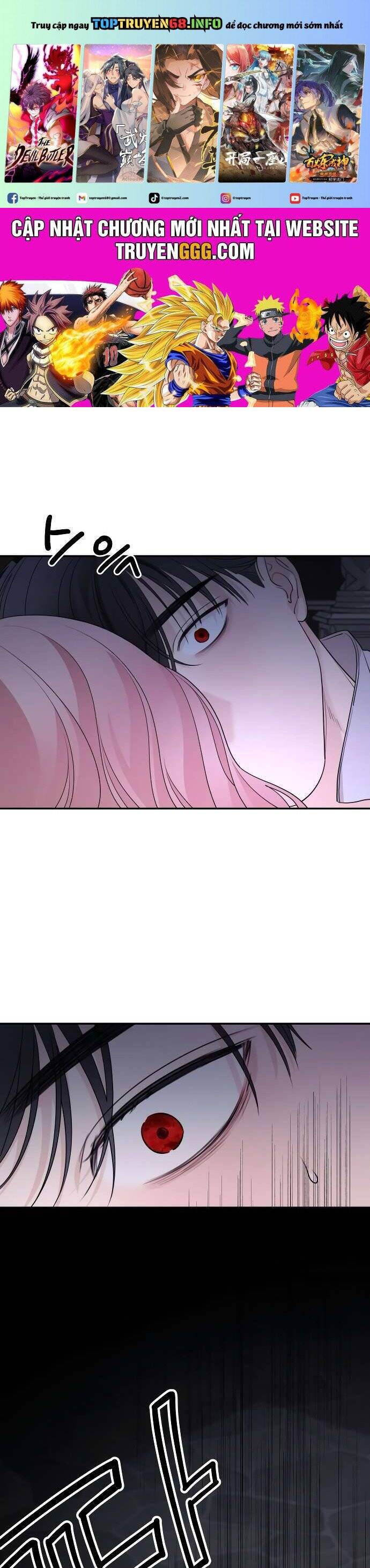 Gia Đình Chồng Vô Cùng Yêu Thích Tôi Chapter 98 - 2