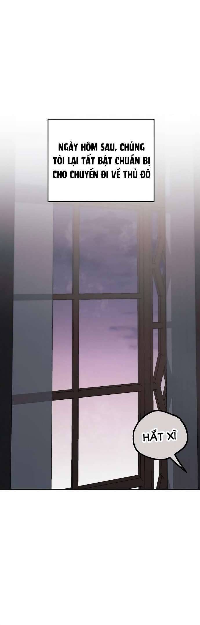 Gia Đình Chồng Vô Cùng Yêu Thích Tôi Chapter 98 - 13