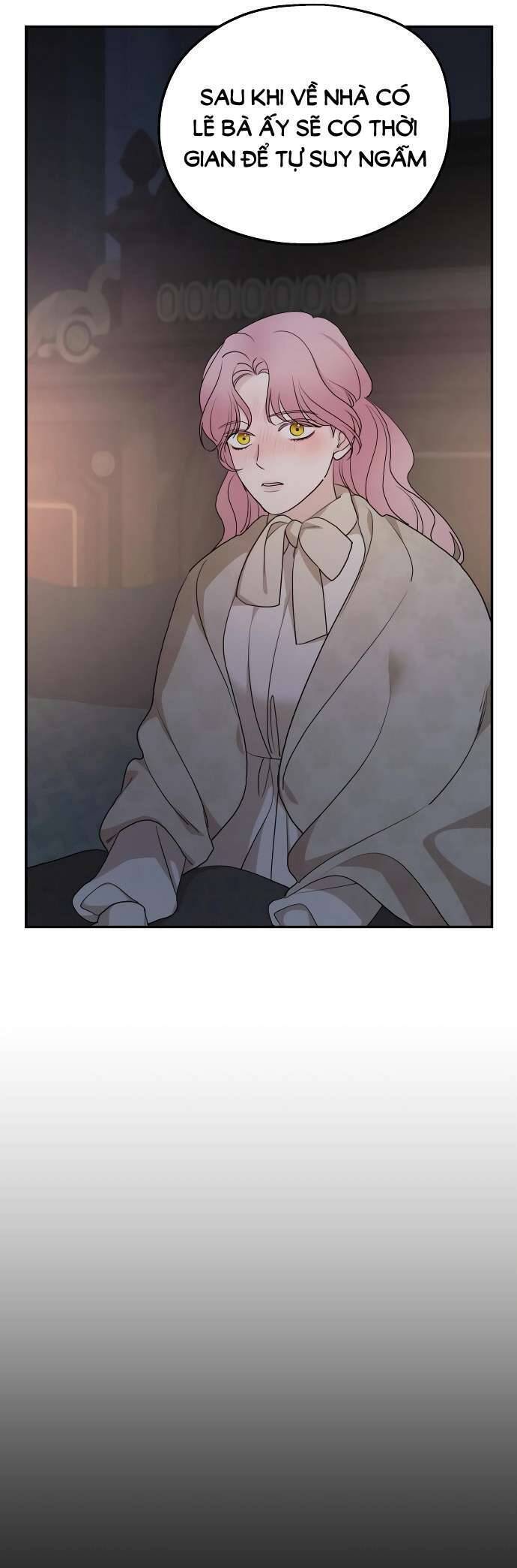 Gia Đình Chồng Vô Cùng Yêu Thích Tôi Chapter 98 - 19