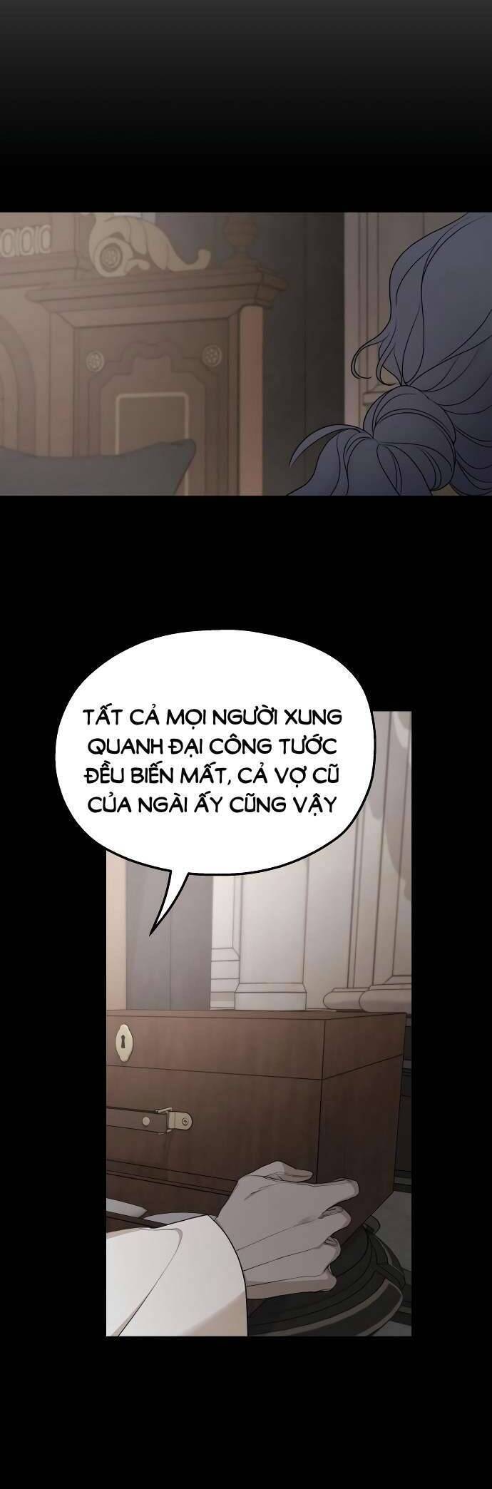Gia Đình Chồng Vô Cùng Yêu Thích Tôi Chapter 98 - 20