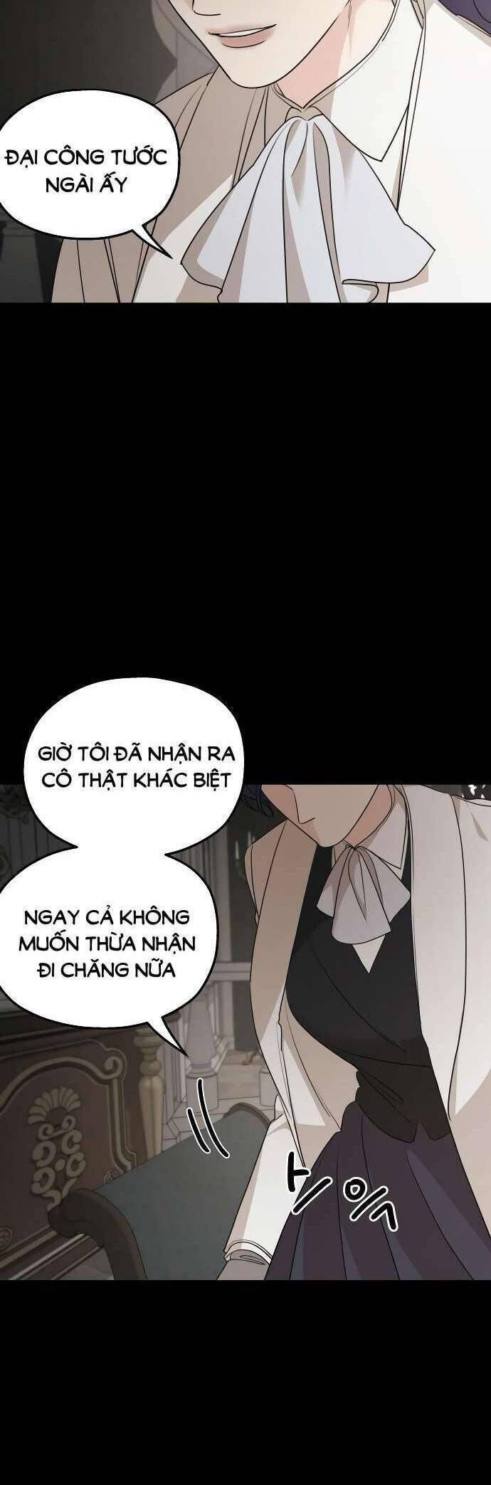 Gia Đình Chồng Vô Cùng Yêu Thích Tôi Chapter 98 - 24