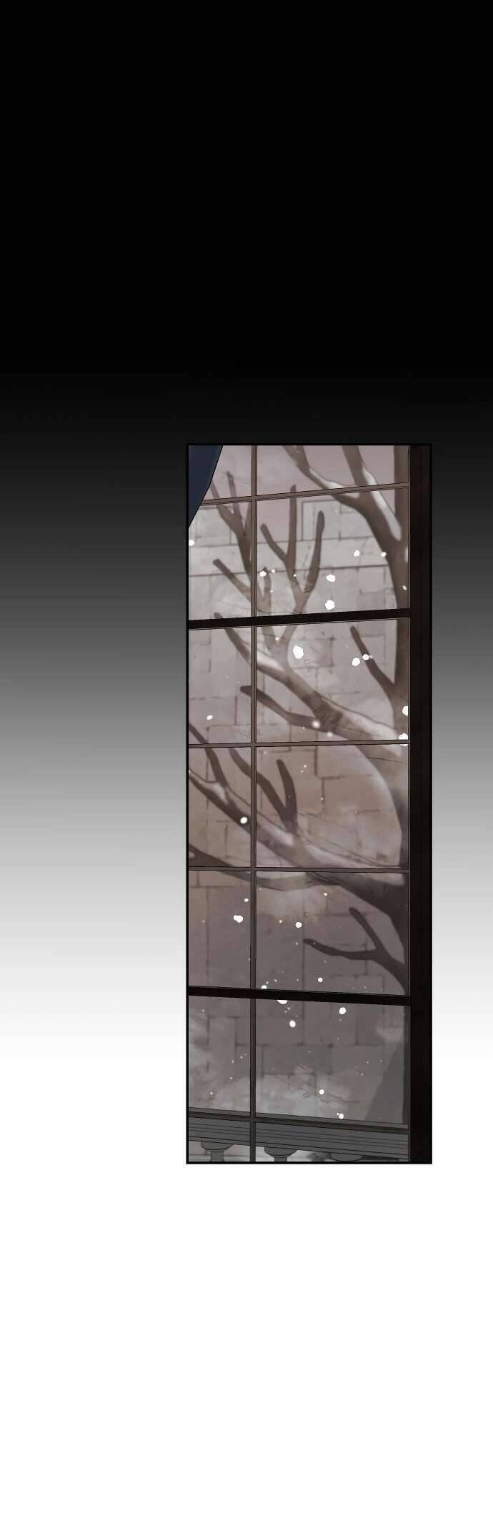 Gia Đình Chồng Vô Cùng Yêu Thích Tôi Chapter 98 - 26