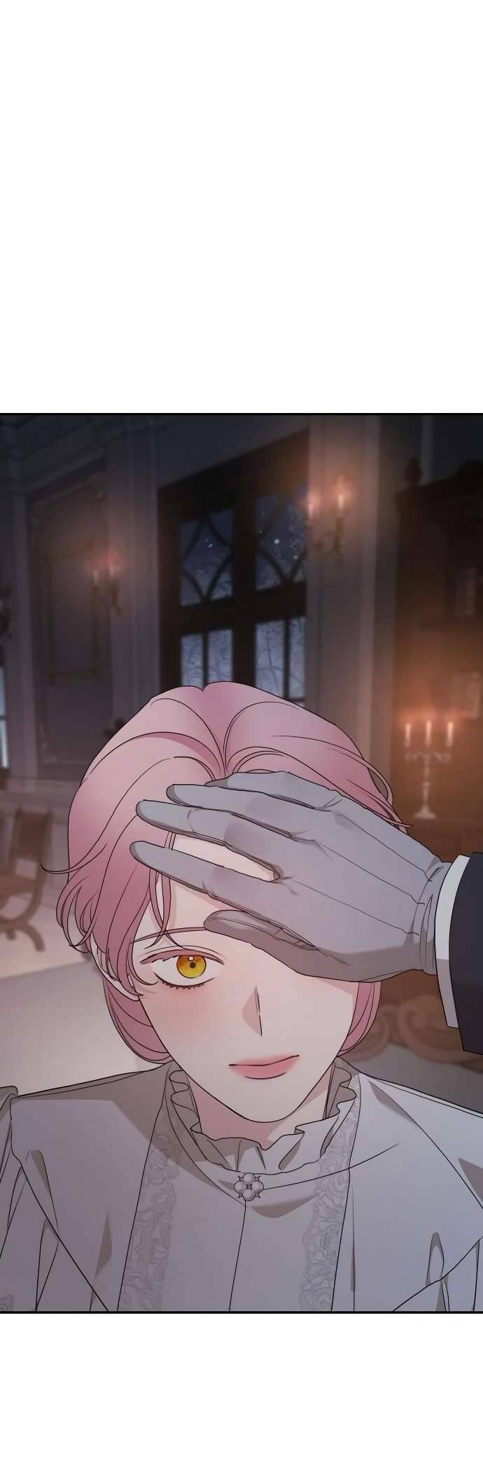 Gia Đình Chồng Vô Cùng Yêu Thích Tôi Chapter 98 - 32