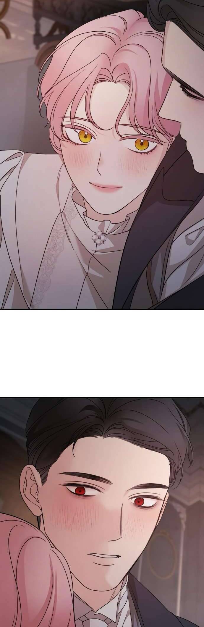 Gia Đình Chồng Vô Cùng Yêu Thích Tôi Chapter 98 - 35