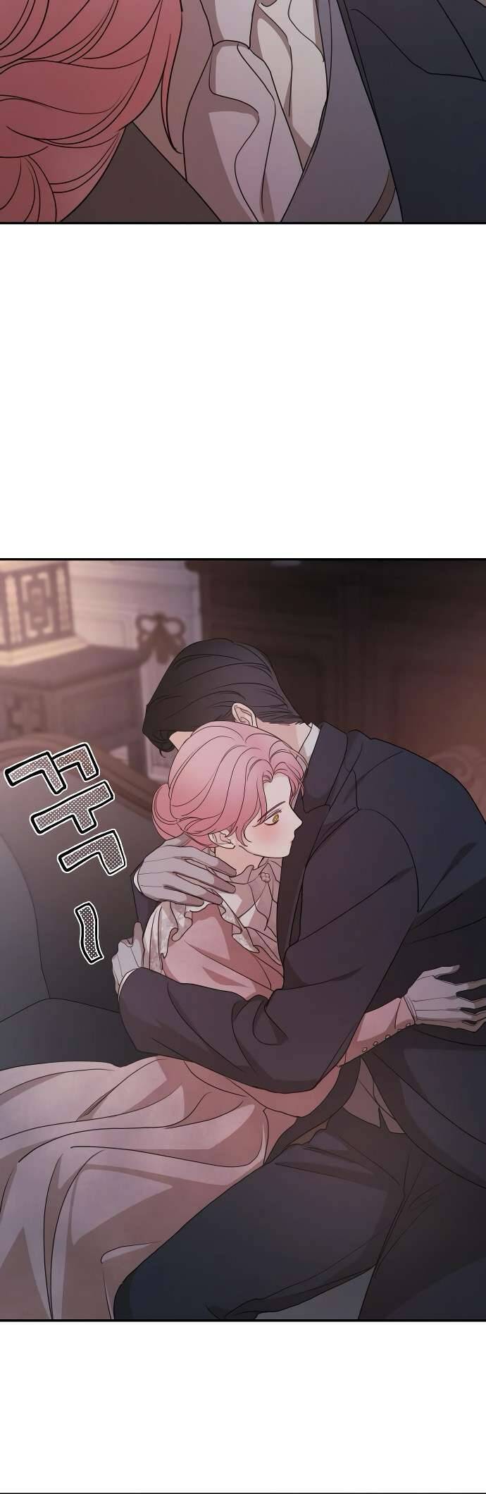 Gia Đình Chồng Vô Cùng Yêu Thích Tôi Chapter 98 - 36