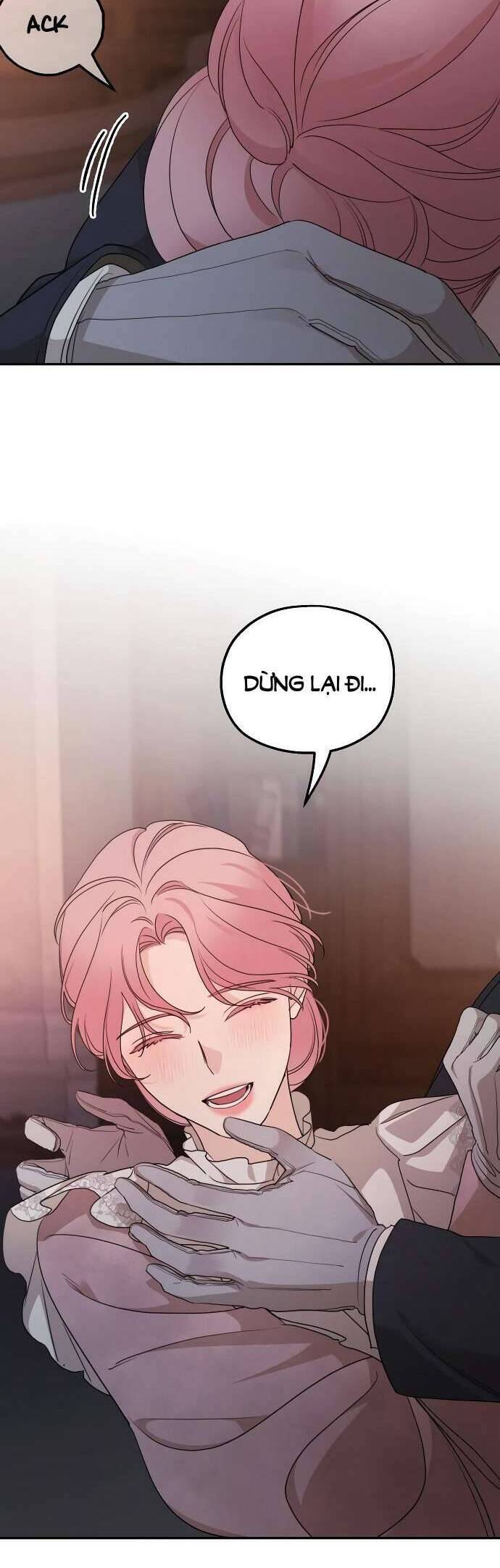 Gia Đình Chồng Vô Cùng Yêu Thích Tôi Chapter 98 - 38