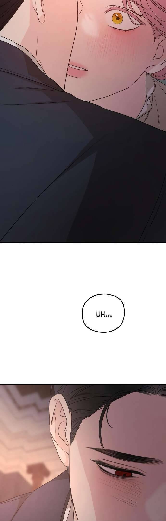 Gia Đình Chồng Vô Cùng Yêu Thích Tôi Chapter 98 - 40
