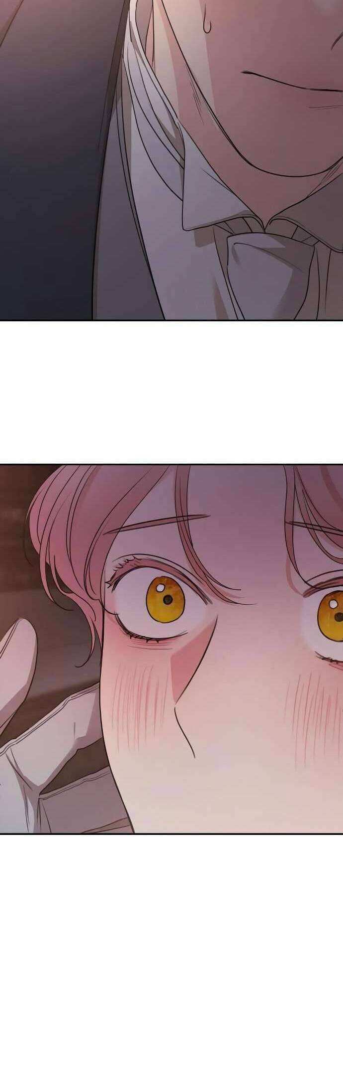 Gia Đình Chồng Vô Cùng Yêu Thích Tôi Chapter 98 - 41