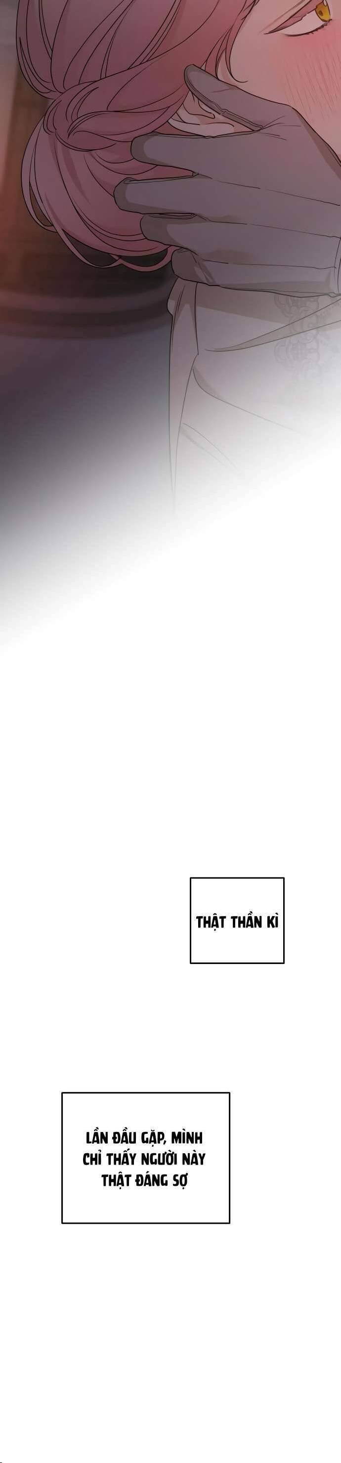 Gia Đình Chồng Vô Cùng Yêu Thích Tôi Chapter 98 - 46