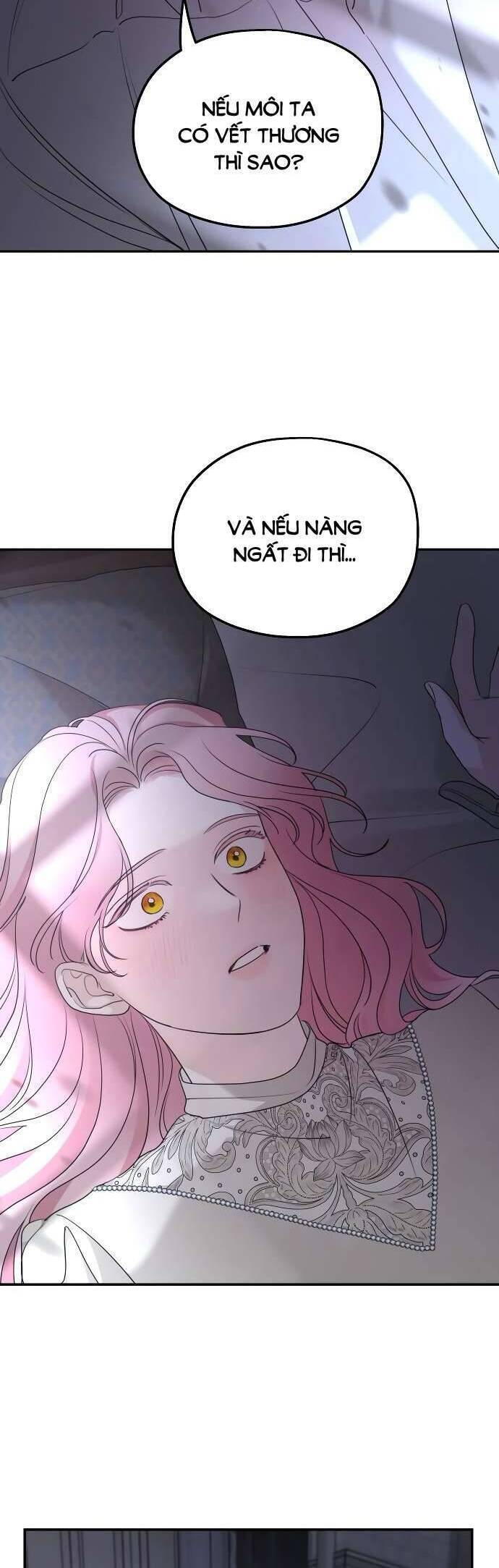 Gia Đình Chồng Vô Cùng Yêu Thích Tôi Chapter 98 - 6