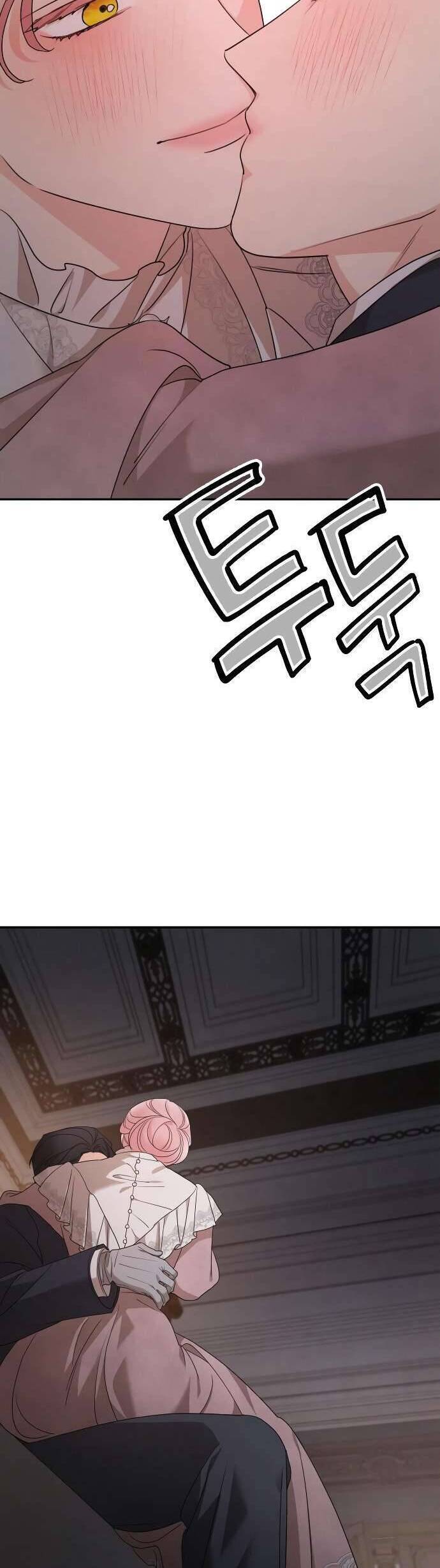 Gia Đình Chồng Vô Cùng Yêu Thích Tôi Chapter 98 - 52