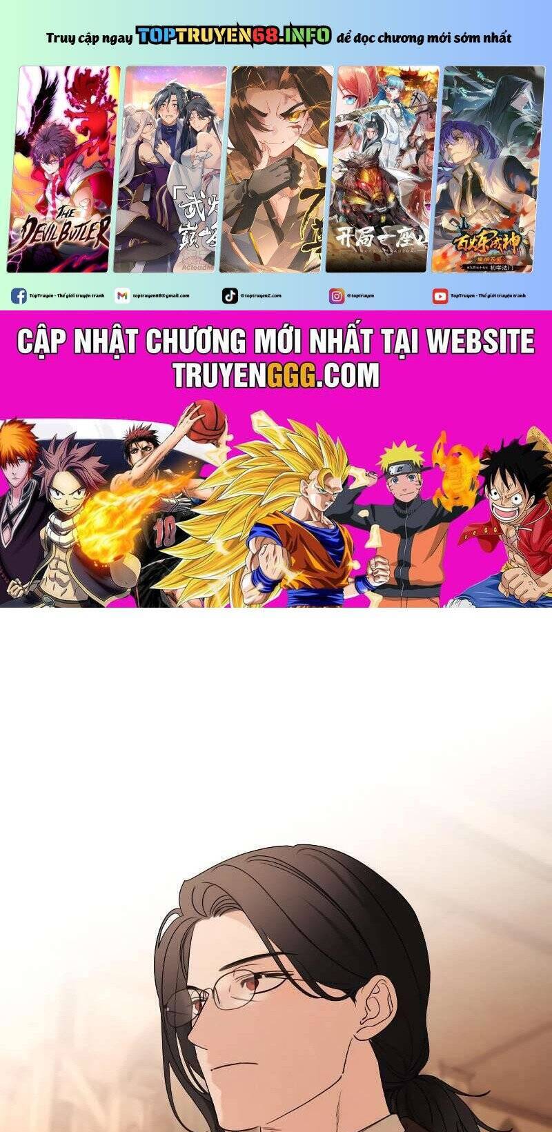Gia Đình Chồng Vô Cùng Yêu Thích Tôi Chapter 99 - 2