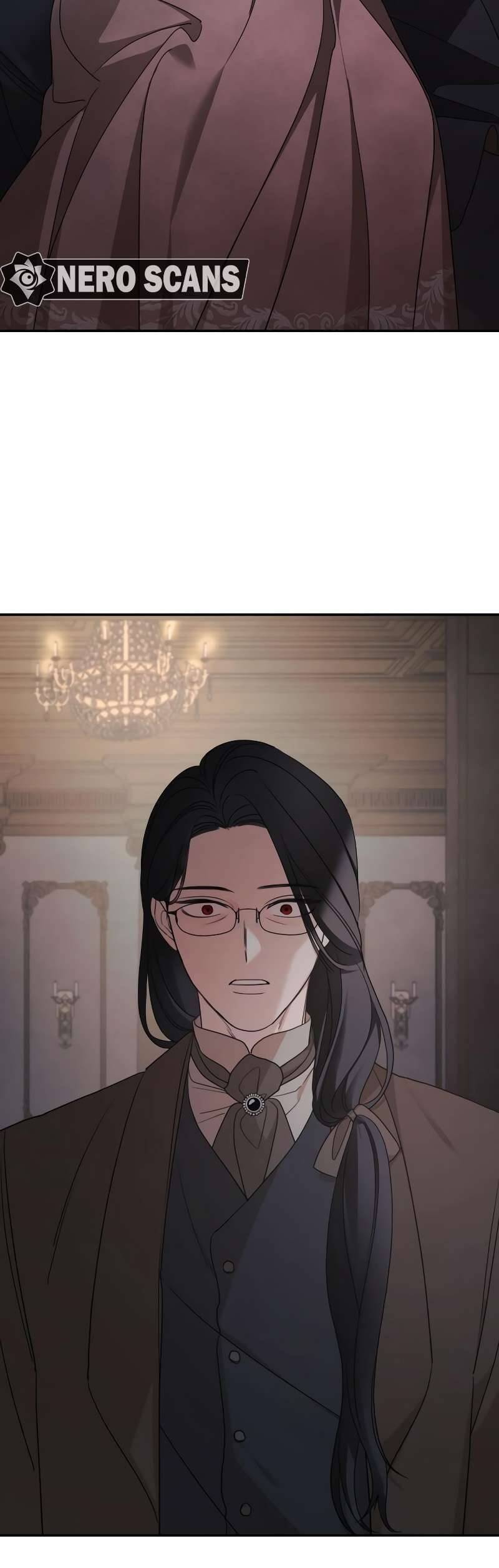 Gia Đình Chồng Vô Cùng Yêu Thích Tôi Chapter 99 - 11