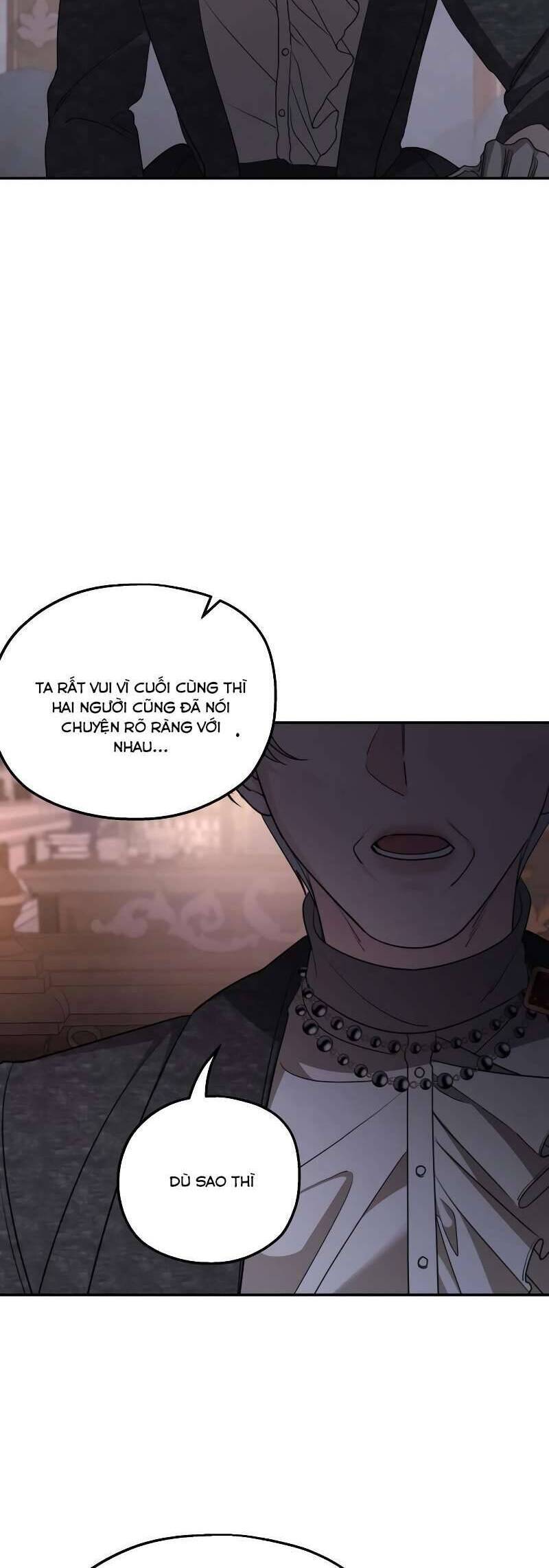 Gia Đình Chồng Vô Cùng Yêu Thích Tôi Chapter 99 - 18