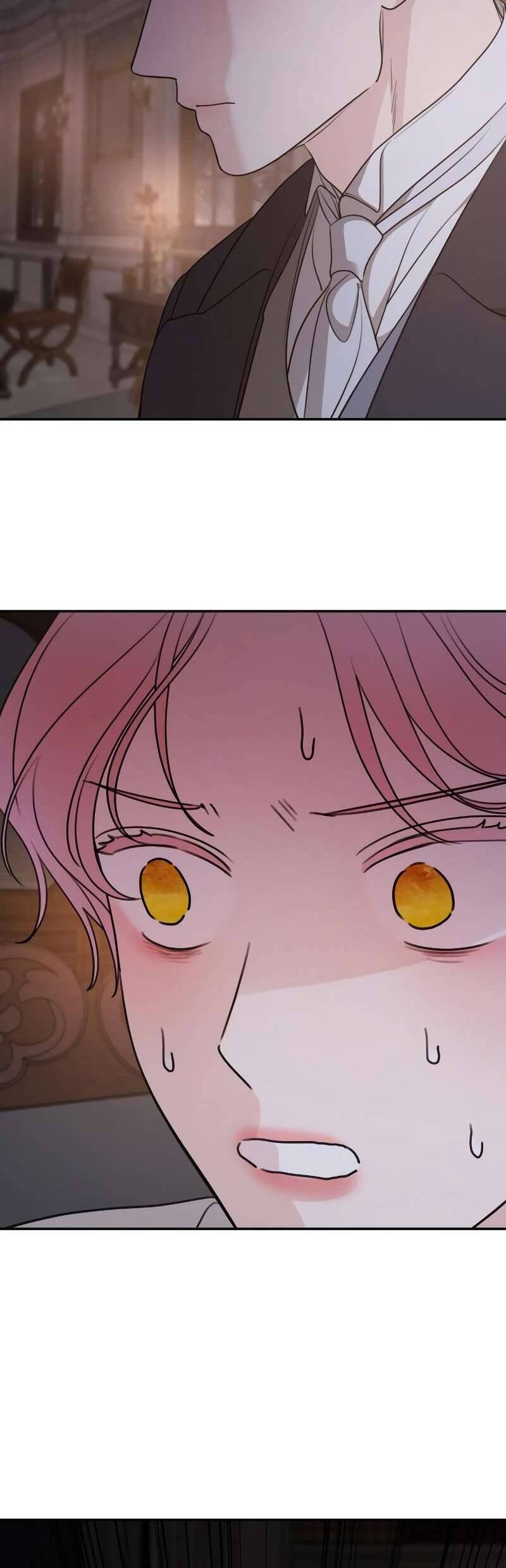 Gia Đình Chồng Vô Cùng Yêu Thích Tôi Chapter 99 - 25