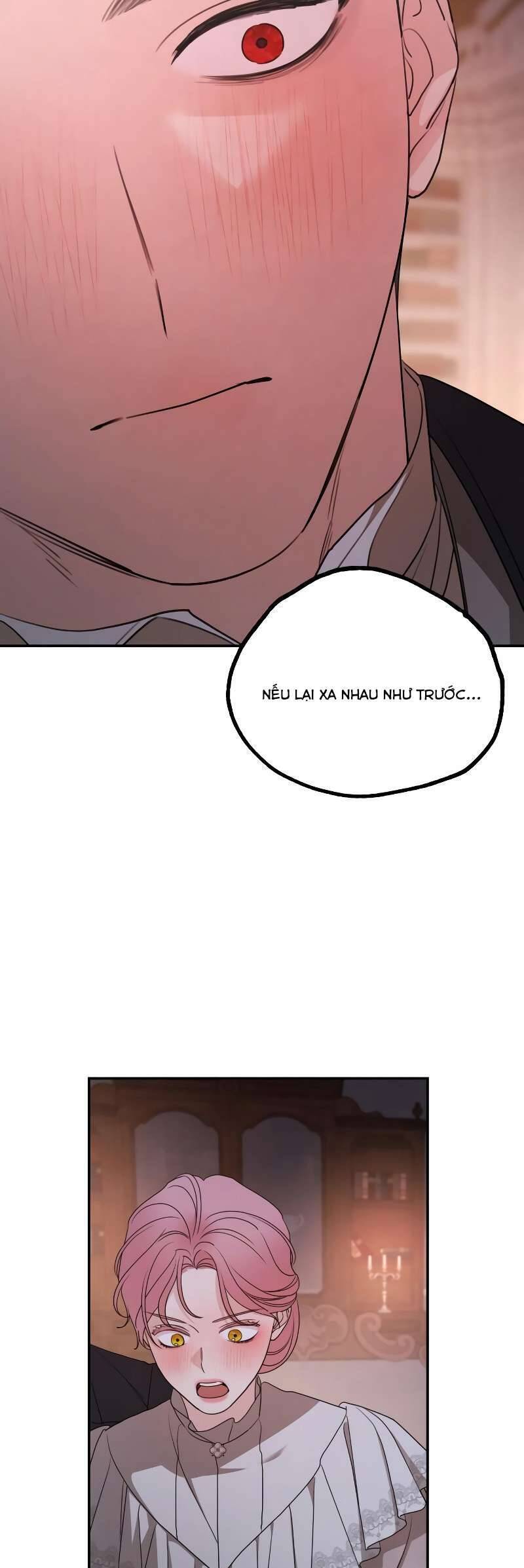 Gia Đình Chồng Vô Cùng Yêu Thích Tôi Chapter 99 - 29