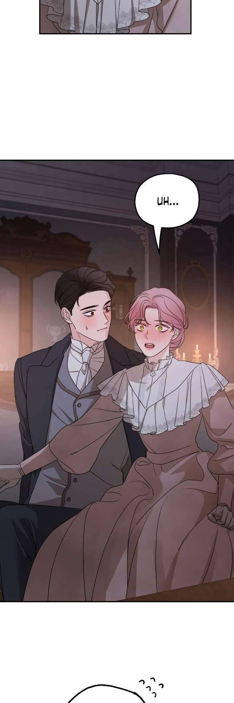 Gia Đình Chồng Vô Cùng Yêu Thích Tôi Chapter 99 - 30