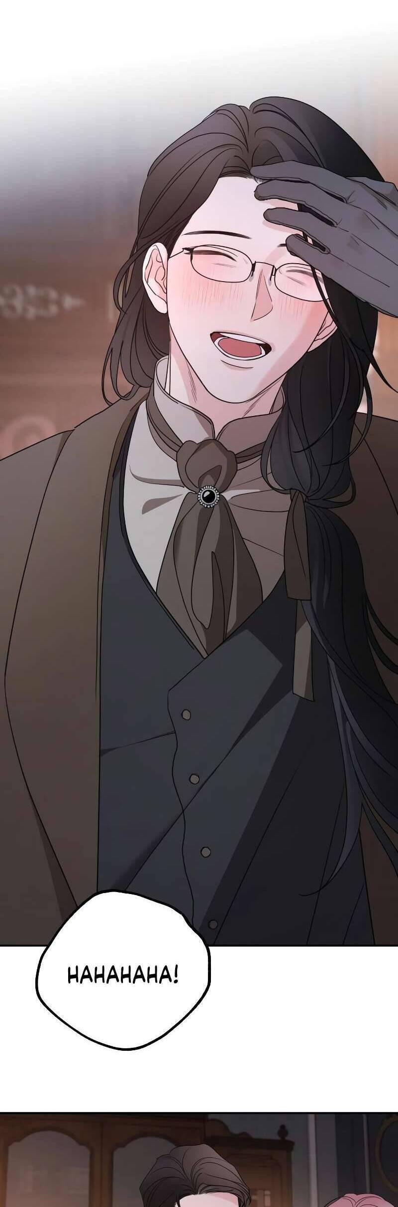 Gia Đình Chồng Vô Cùng Yêu Thích Tôi Chapter 99 - 34