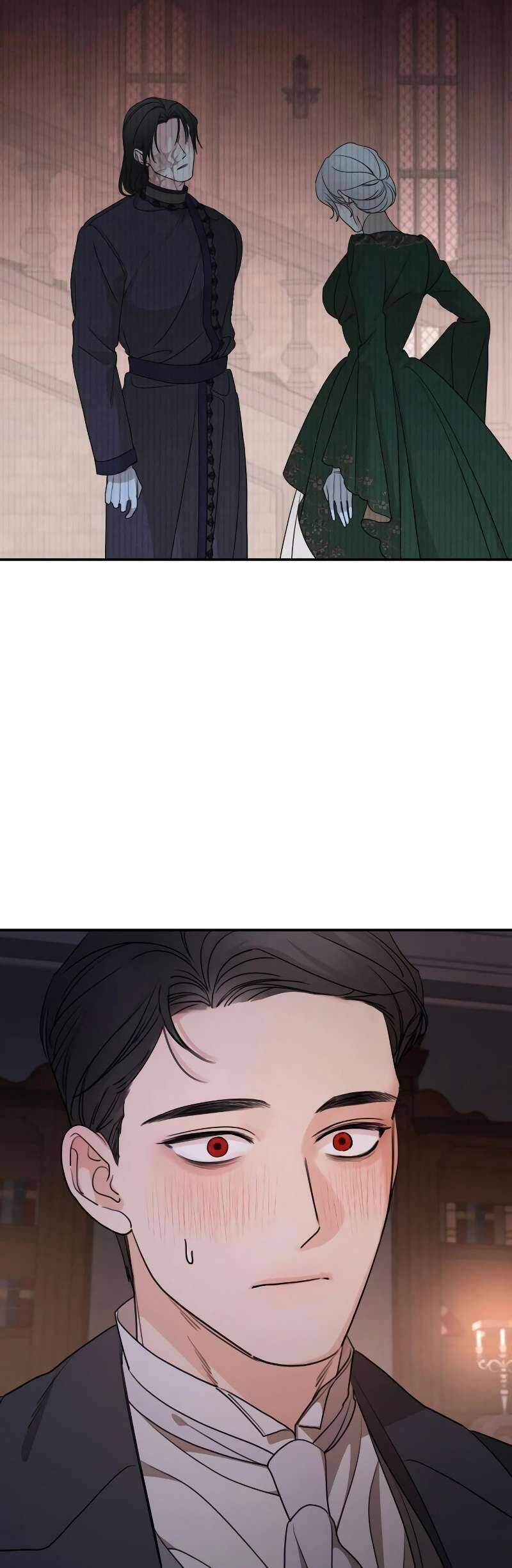 Gia Đình Chồng Vô Cùng Yêu Thích Tôi Chapter 99 - 41