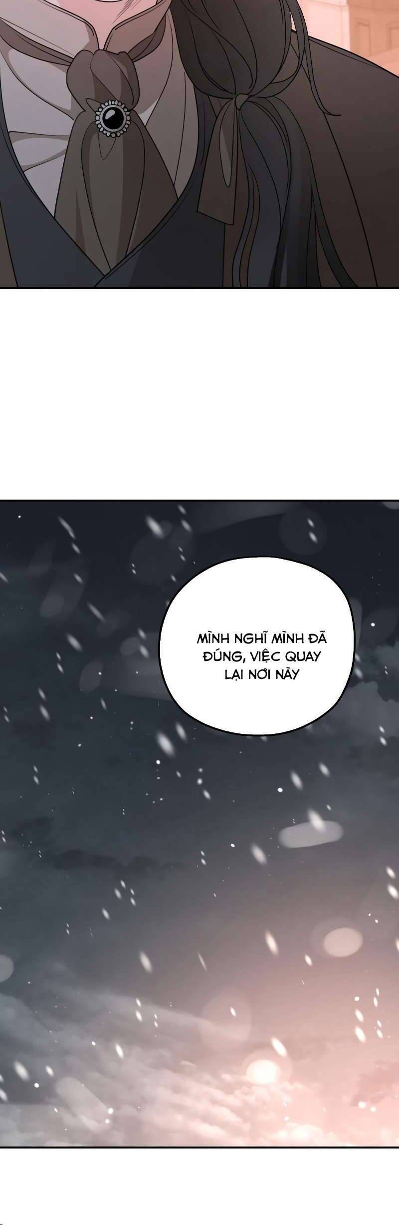 Gia Đình Chồng Vô Cùng Yêu Thích Tôi Chapter 99 - 43