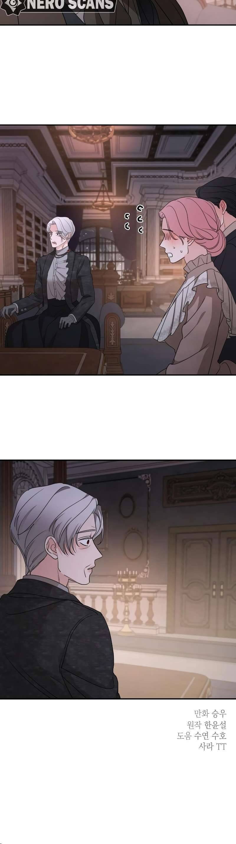 Gia Đình Chồng Vô Cùng Yêu Thích Tôi Chapter 99 - 45