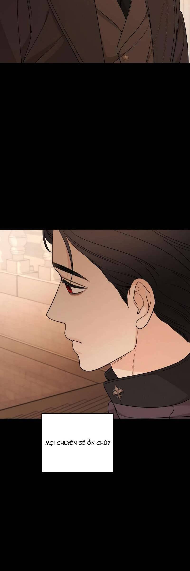 Gia Đình Chồng Vô Cùng Yêu Thích Tôi Chapter 99 - 7