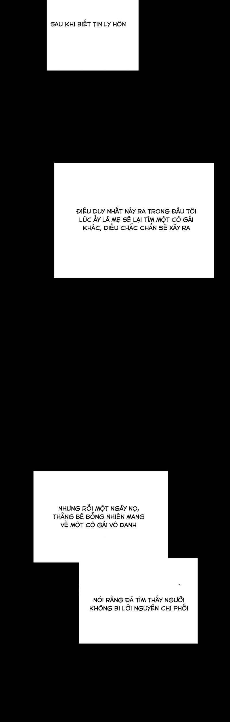 Gia Đình Chồng Vô Cùng Yêu Thích Tôi Chapter 99 - 9