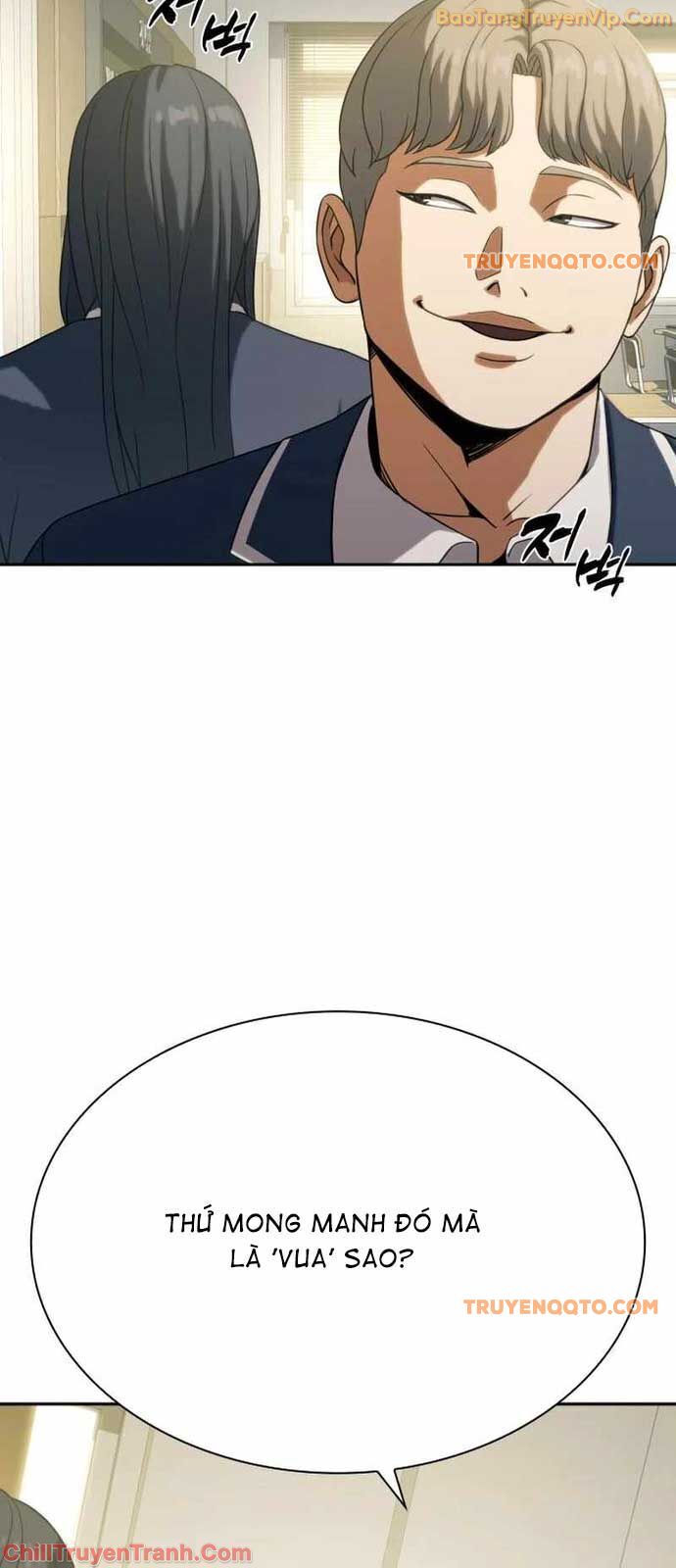 Hàn Băng Võ Giả Chapter 10 - 2