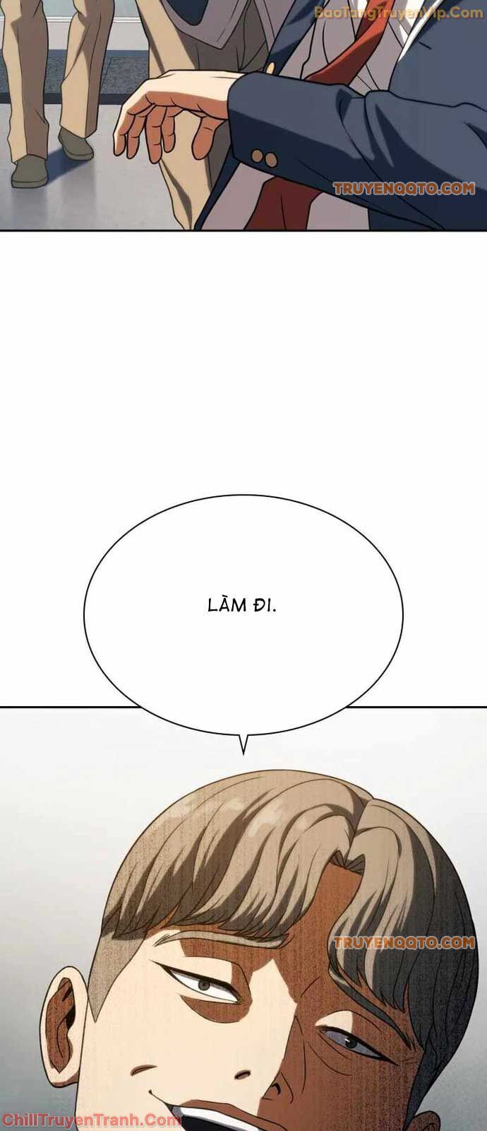 Hàn Băng Võ Giả Chapter 10 - 11