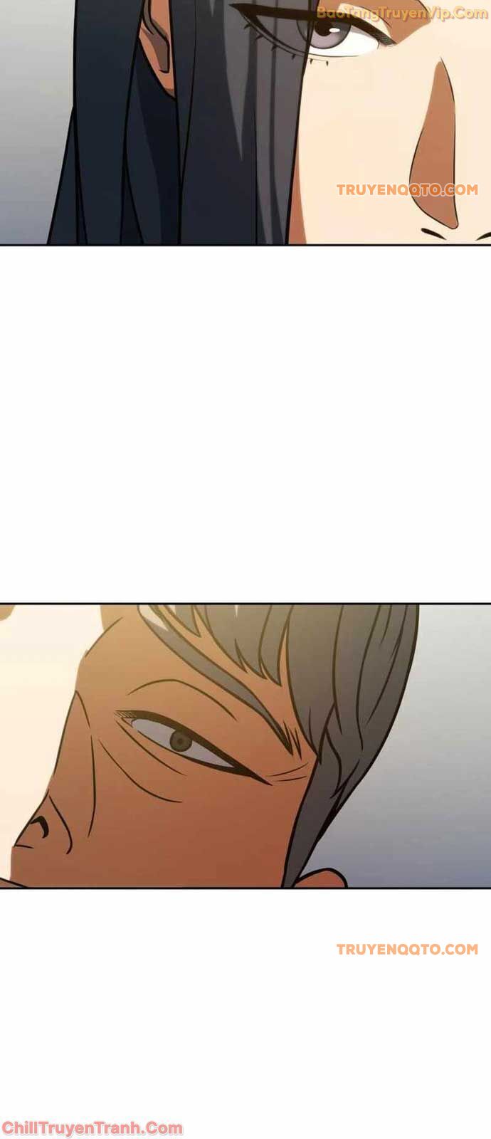 Hàn Băng Võ Giả Chapter 10 - 13