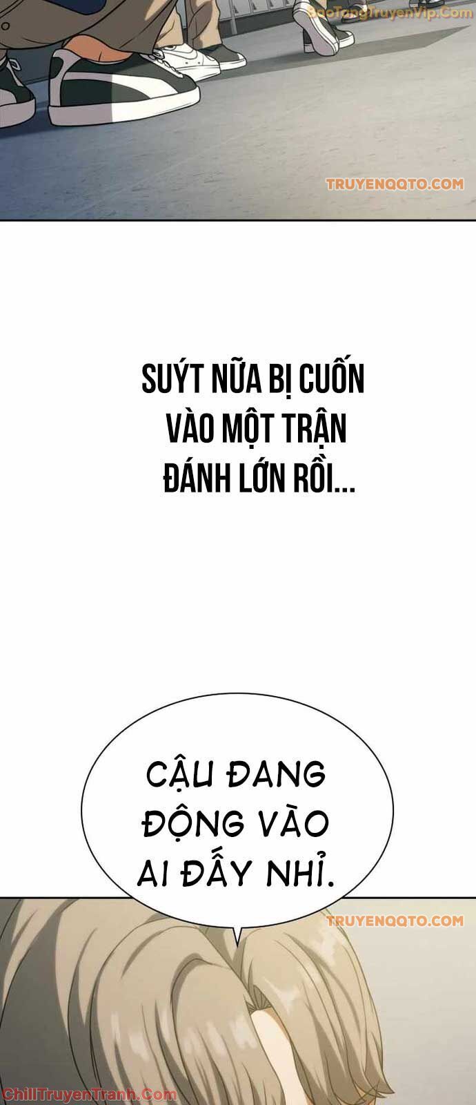 Hàn Băng Võ Giả Chapter 10 - 20
